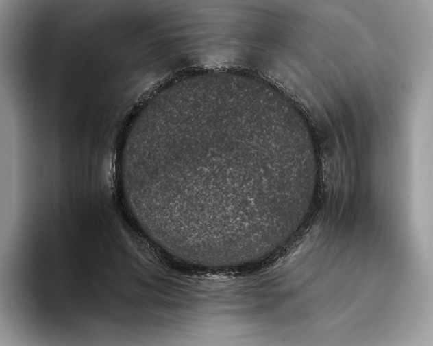 X0000094180592200711091144