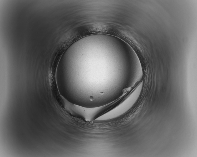 X0000094180597200711091144