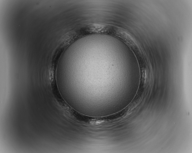 X0000094180602200711091144