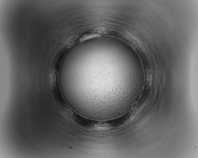 X0000094180603200711091144