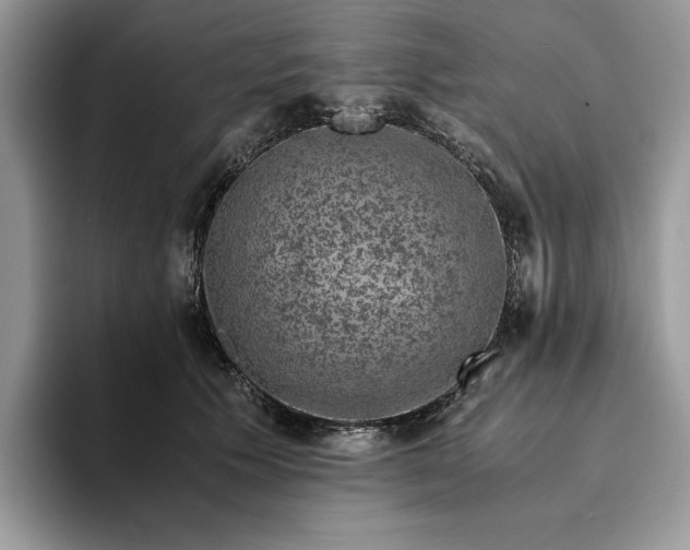 X0000094180609200711091143