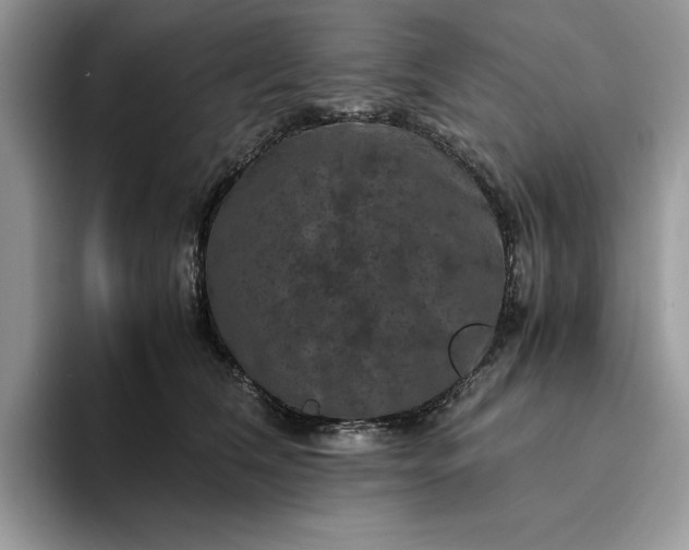 X0000094180612200711091143