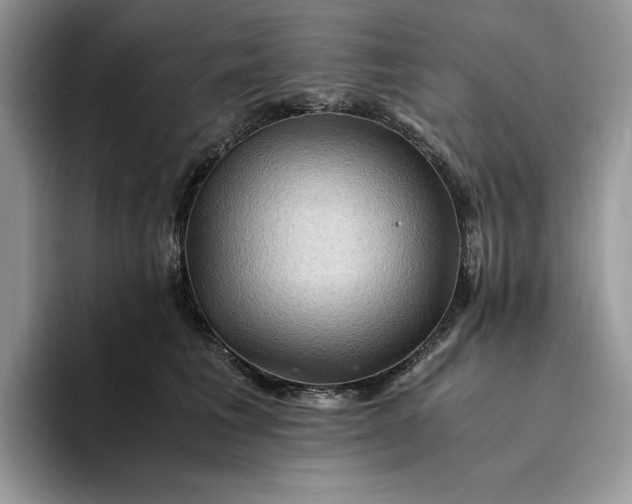 X0000094180613200711091143