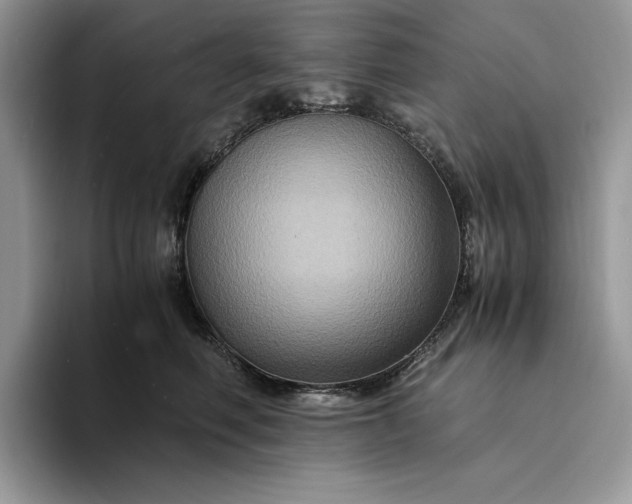 X0000094180614200711091143