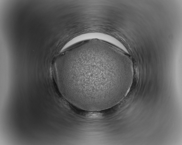 X0000094180617200711091143