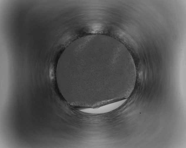 X0000094180620200711091143