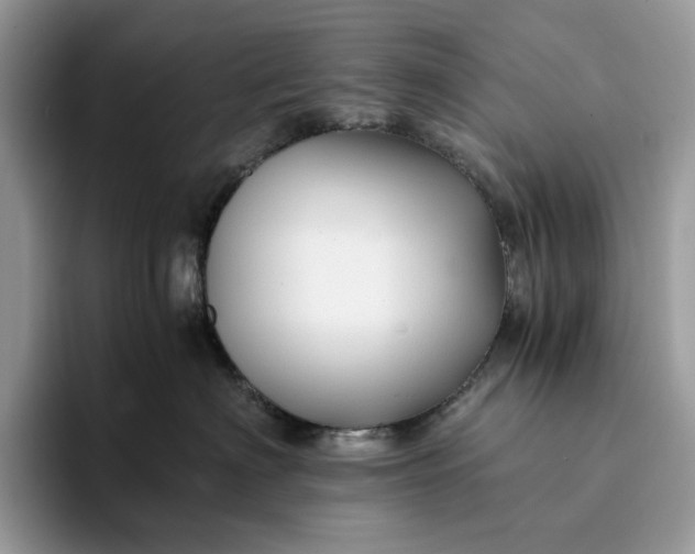X0000094180622200711091143