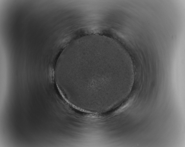 X0000094180624200711091143