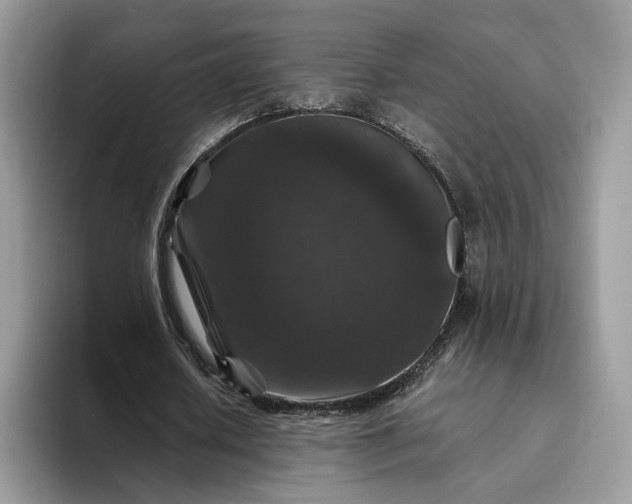 X0000094180626200711091143