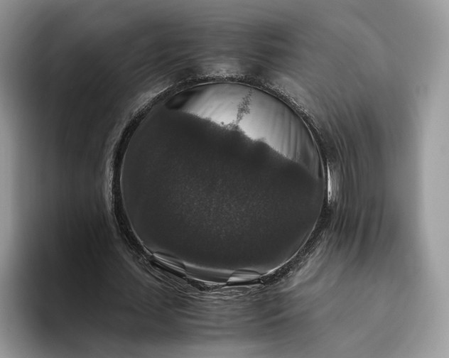 X0000094180627200711091143