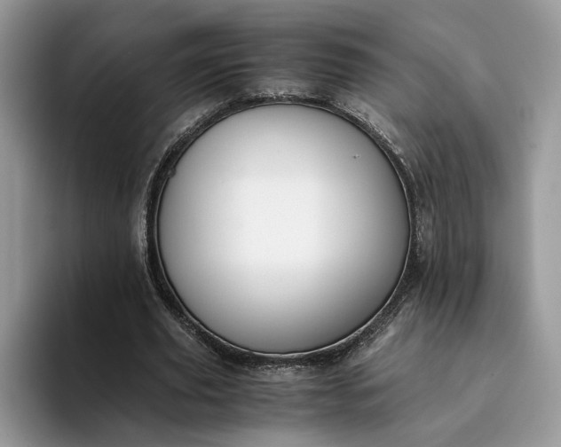 X0000094180629200711091143