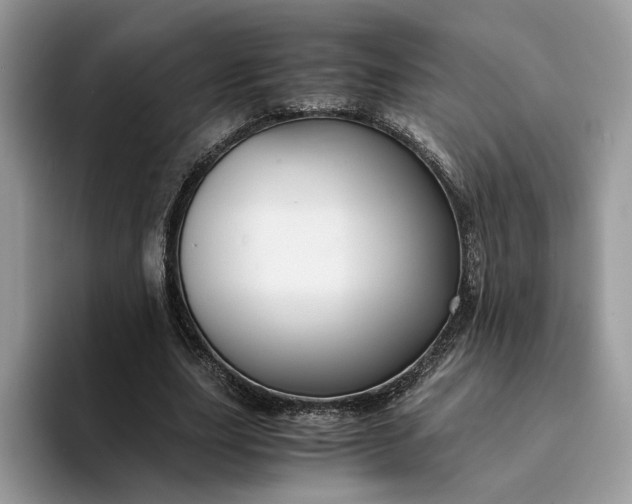 X0000094180631200711091143