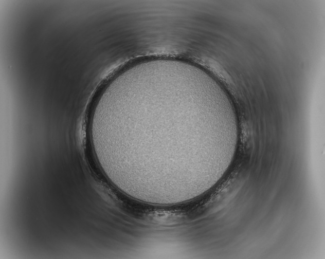X0000094180632200711091143