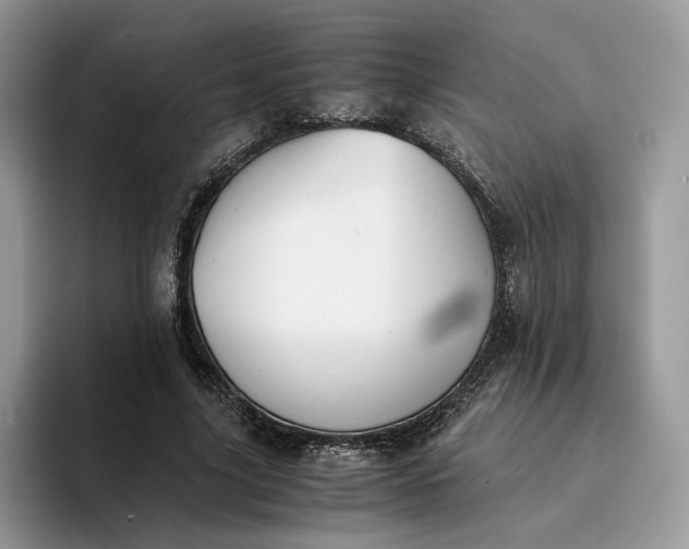 X0000094180635200711091143