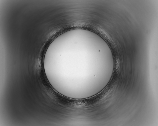 X0000094180636200711091143