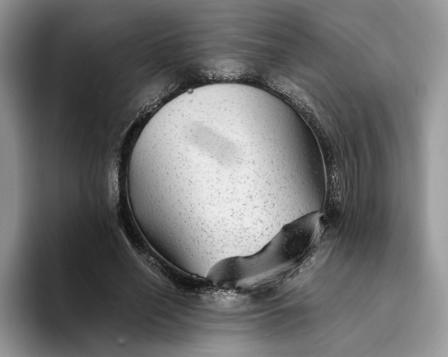 X0000094180638200711091143