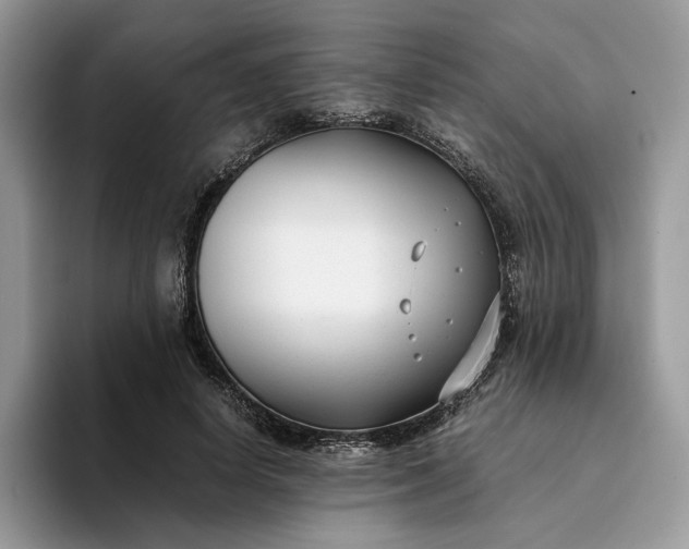 X0000094180642200711091143
