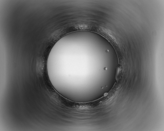 X0000094180645200711091143