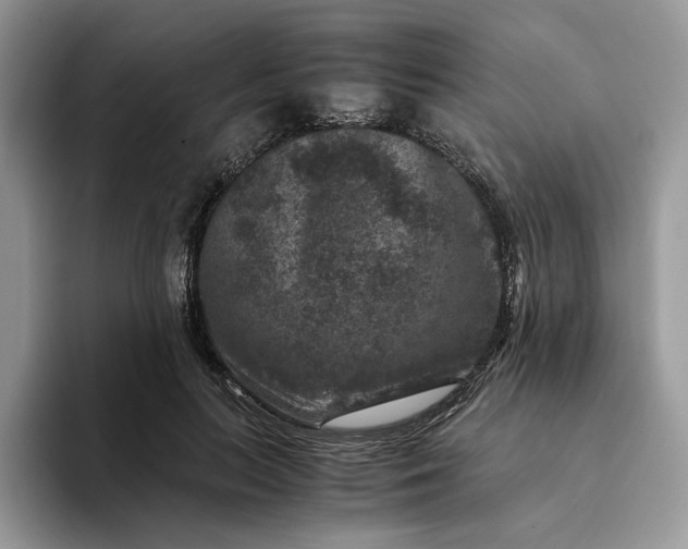 X0000094180647200711091143