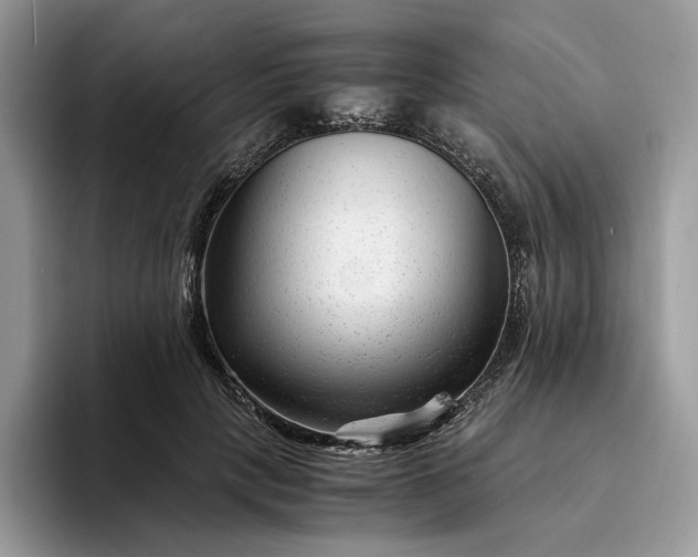 X0000094180649200711091143