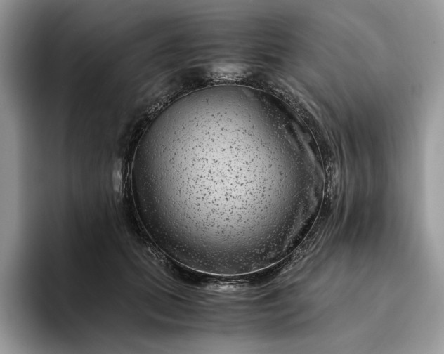 X0000094180655200711091143