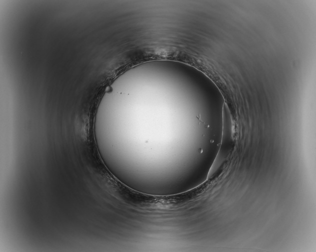 X0000094180656200711091143