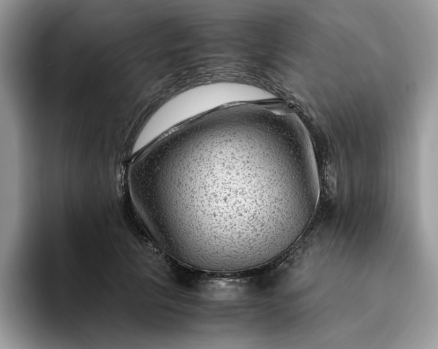 X0000094180657200711091143