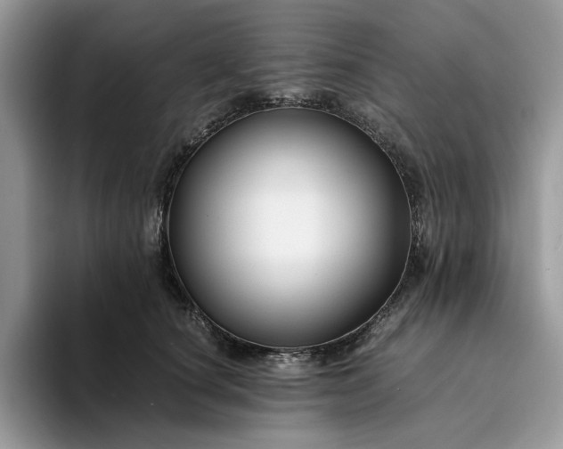 X0000094180660200711091143