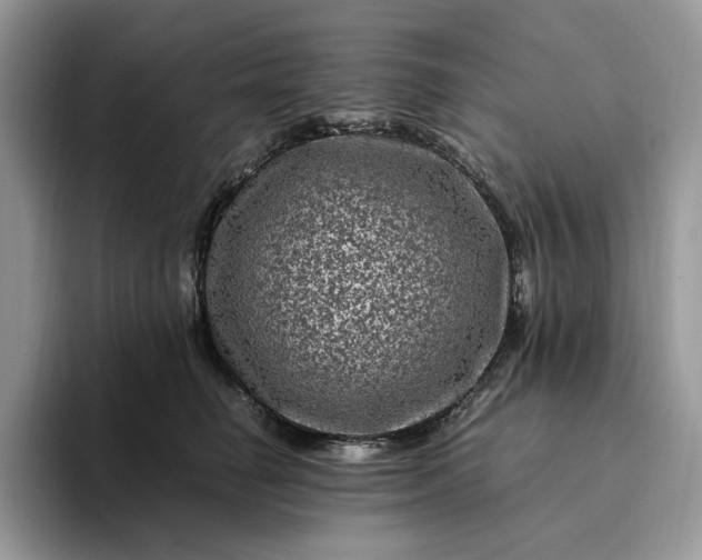 X0000094180662200711091143