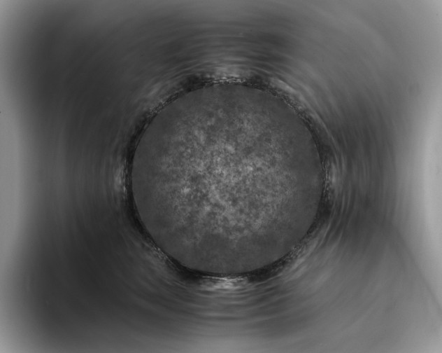 X0000094180663200711091143