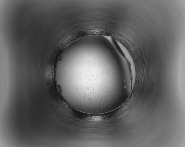 X0000094180665200711091143