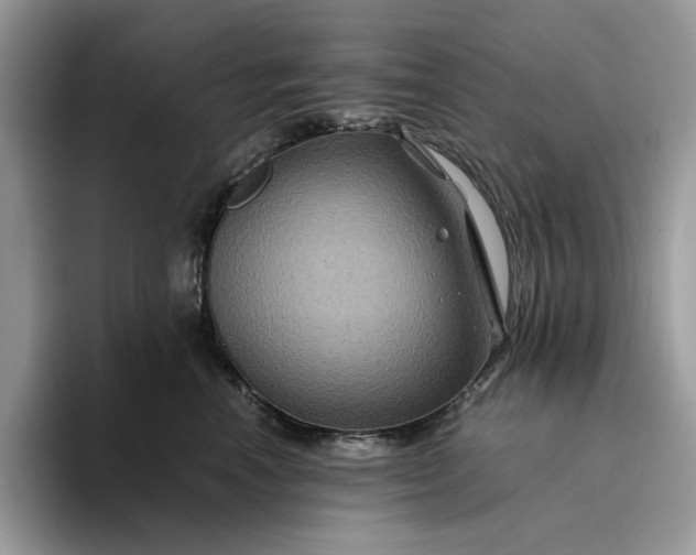 X0000094180666200711091143