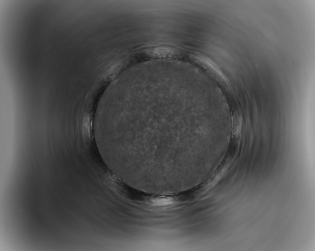 X0000094180669200711091143