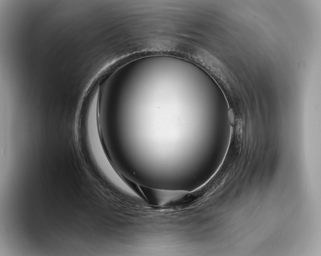 X0000094180676200711091143