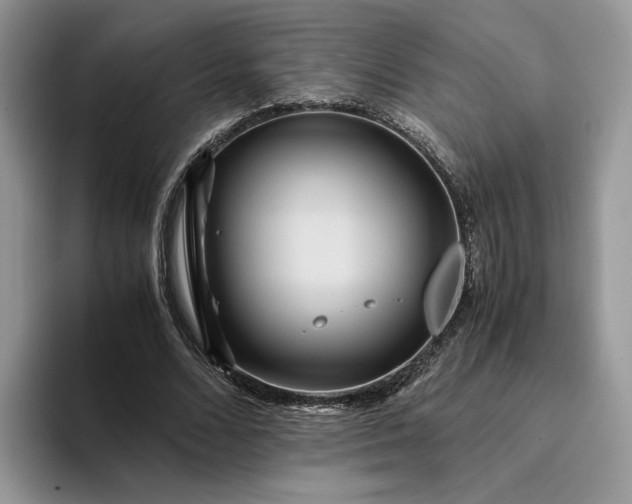 X0000094180680200711091143