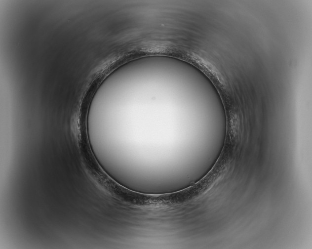 X0000094180682200711091143