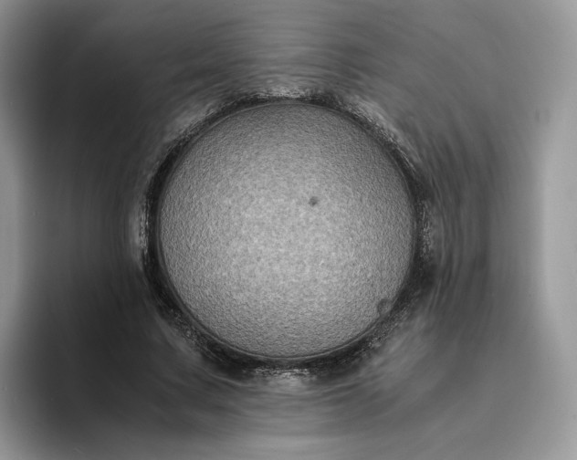 X0000094180683200711091143