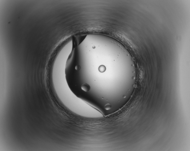 X0000094180684200711091143