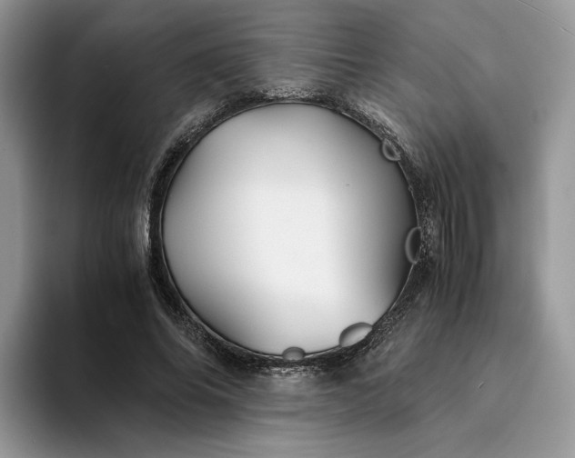X0000094180686200711091143