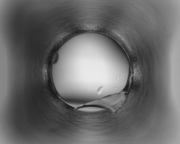 X0000094180688200711091143