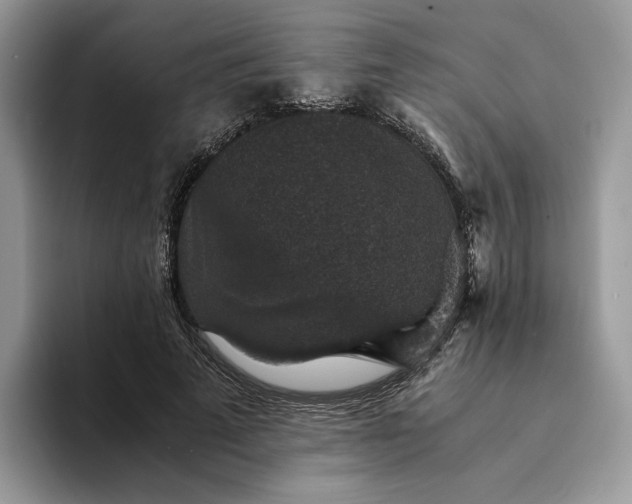X0000094180689200711091143