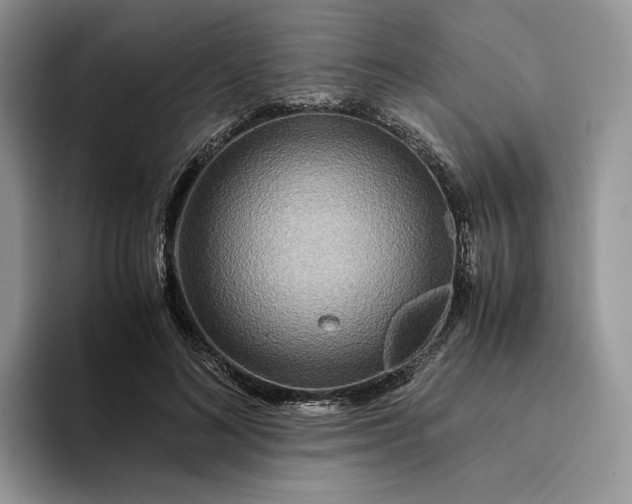 X0000094180692200711091142
