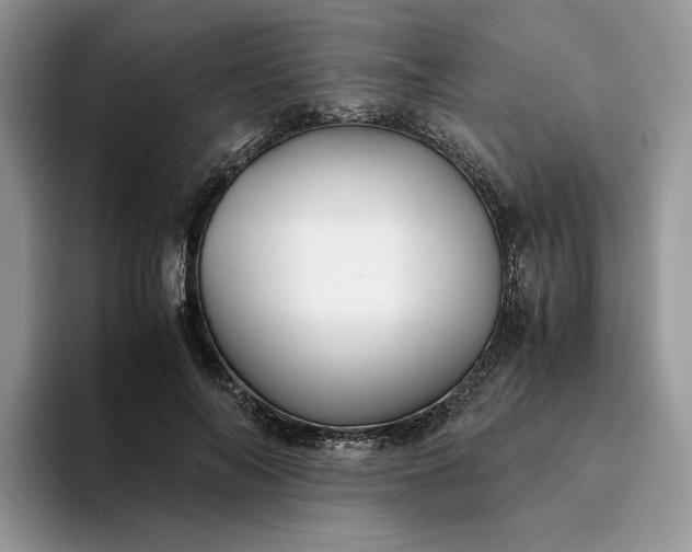 X0000094180694200711091142