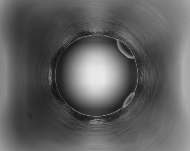 X0000094180700200711091142