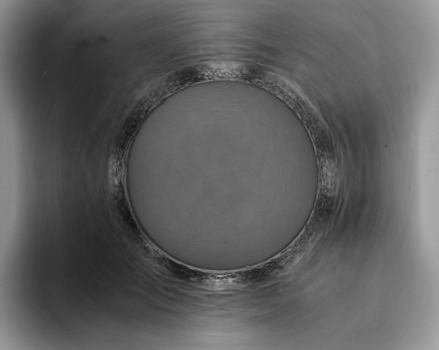 X0000094180701200711091142