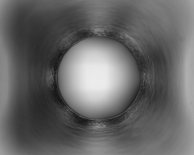 X0000094180702200711091142
