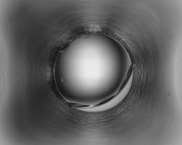 X0000094180704200711091142