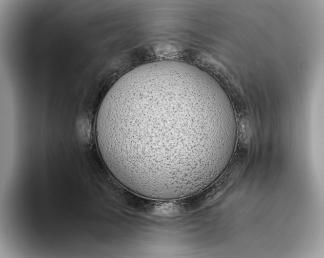 X0000094180705200711091142