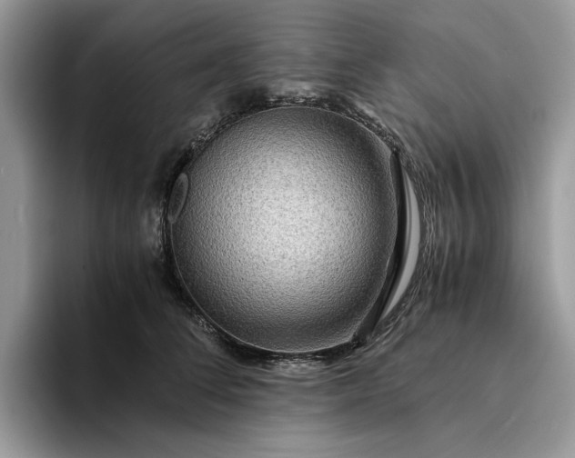 X0000094180708200711091142