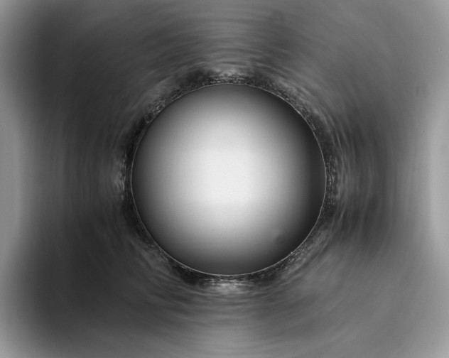 X0000094180710200711091142